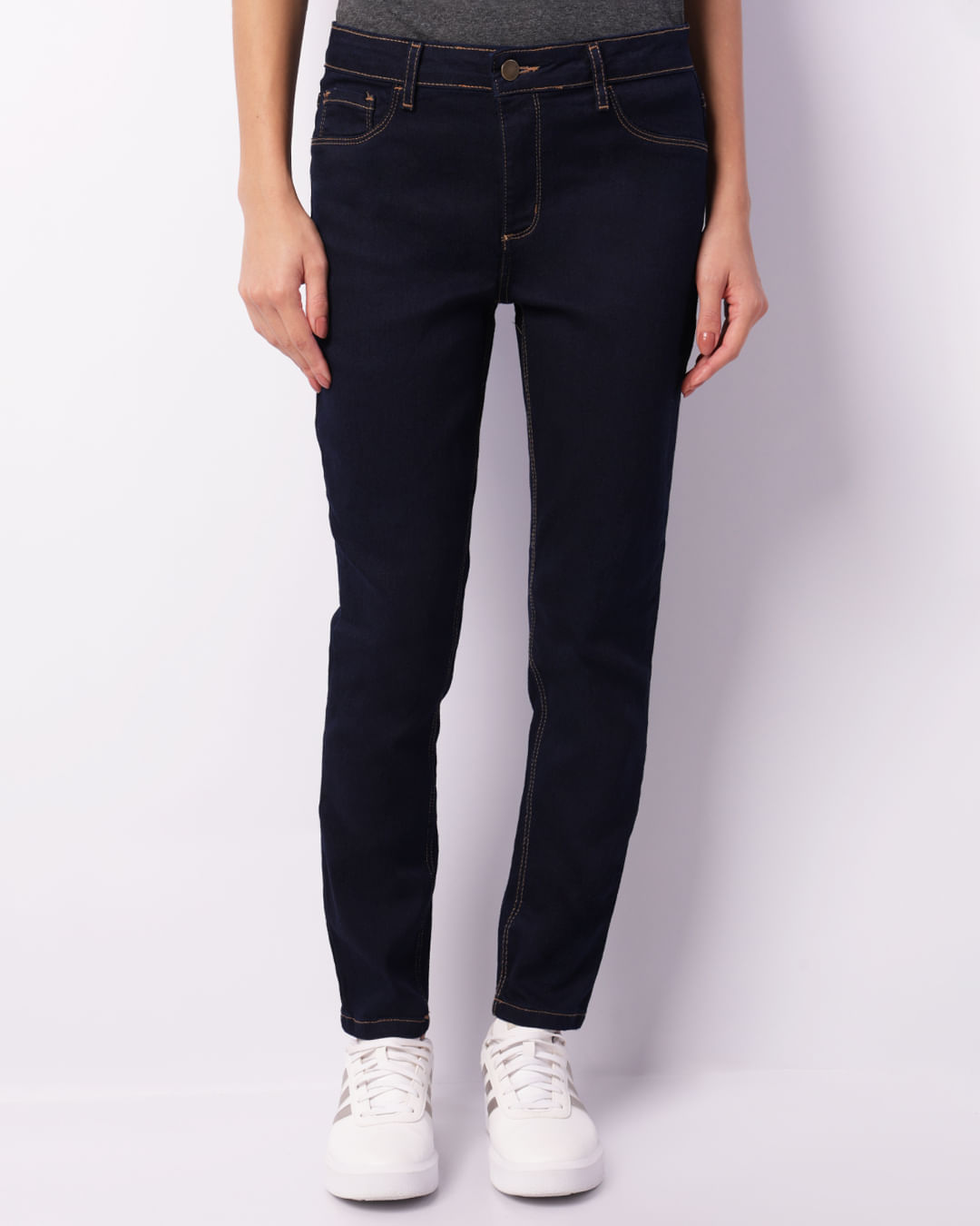 Cigarrete-Jeans-41733---Jeans-Blue