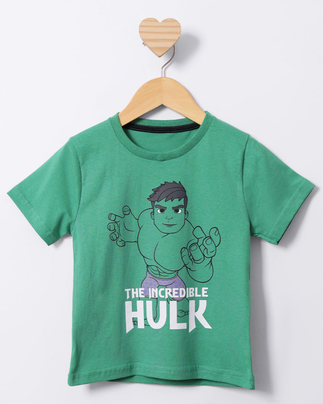 Conjunto-Mc-Ch39205-Hulk-Mc-13---Verde-Escuro