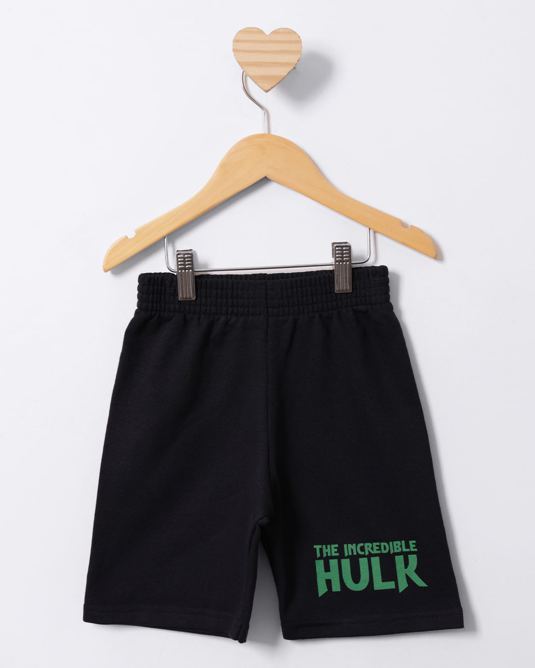 Conjunto-Mc-Ch39205-Hulk-Mc-13---Verde-Escuro