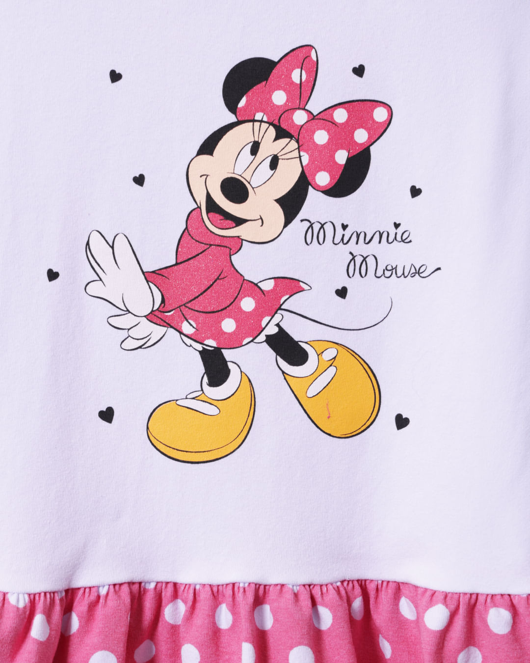 Vestido-Glitter-31358-Minnie-F13---Branco