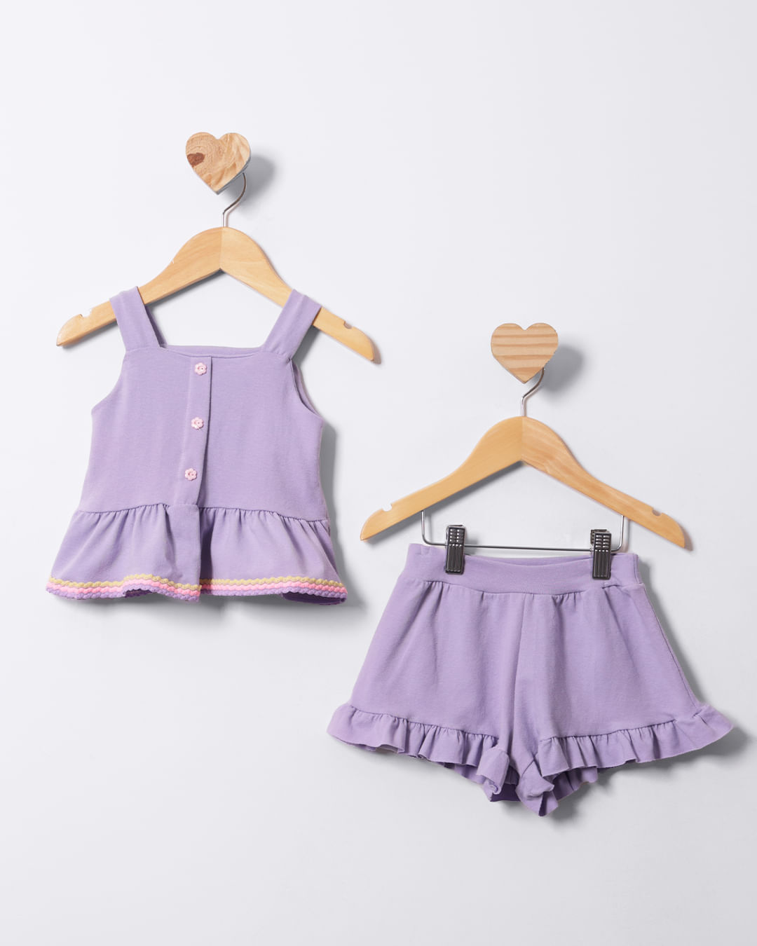 Conjunto-Alca-Li-30895-F13---Lilas