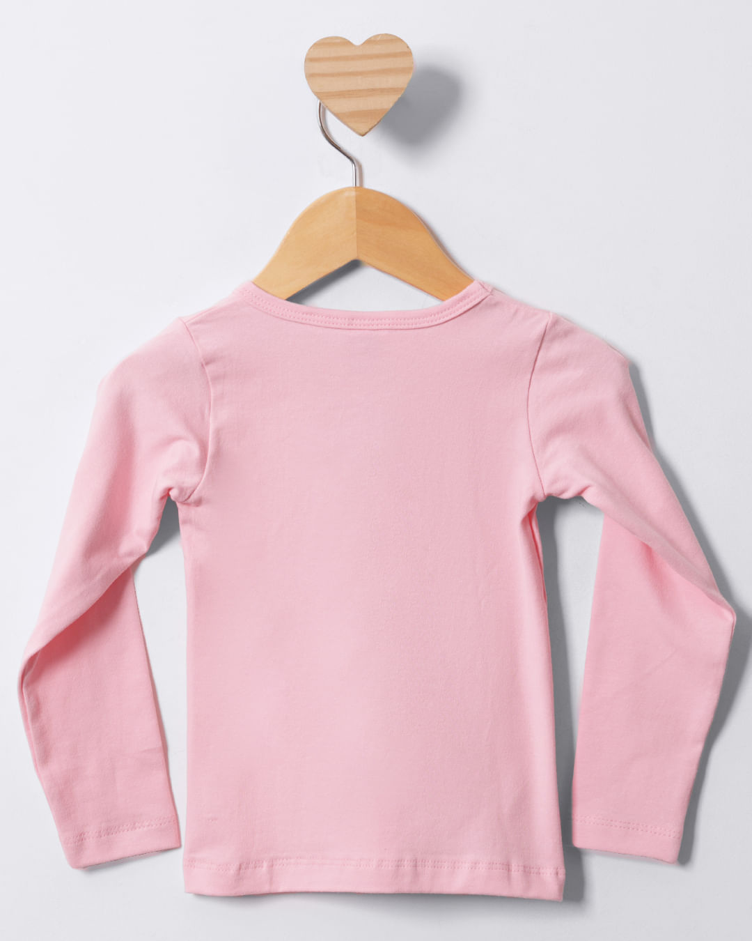 Blusa-Ml-4372-Lisa-Basic-Ro--F13---Rosa