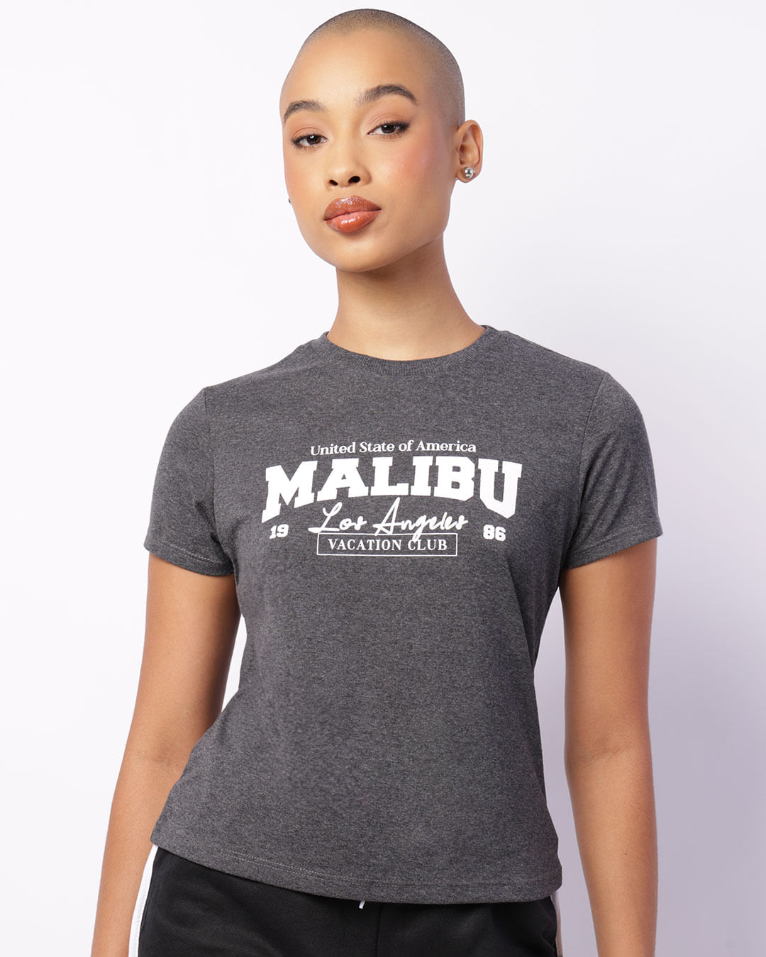 Blusa-Mc-T809-Malibu-Pgg---Mescla