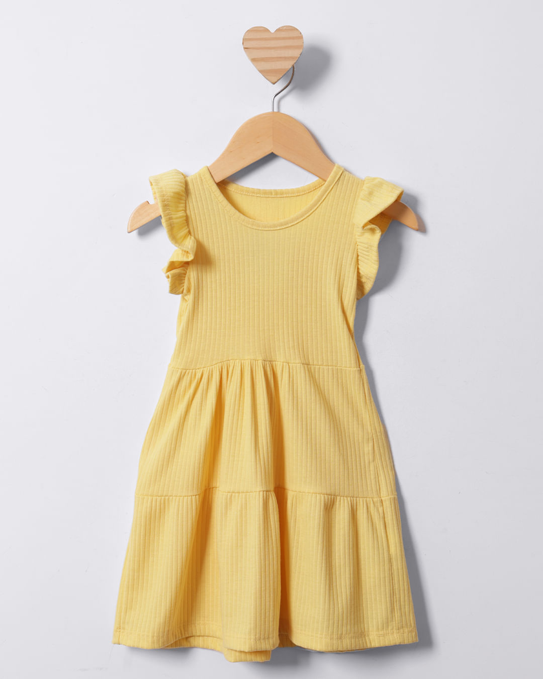 Vestido-Canelado-T251508-Am--F13---Amarelo-Claro