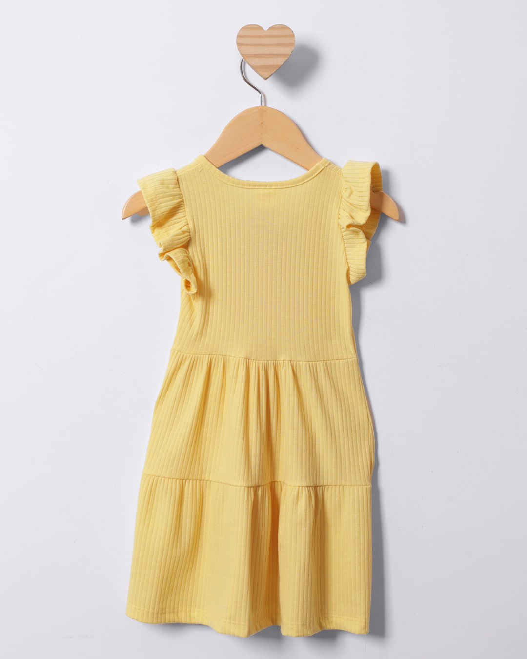 Vestido-Canelado-T251508-Am--F13---Amarelo-Claro