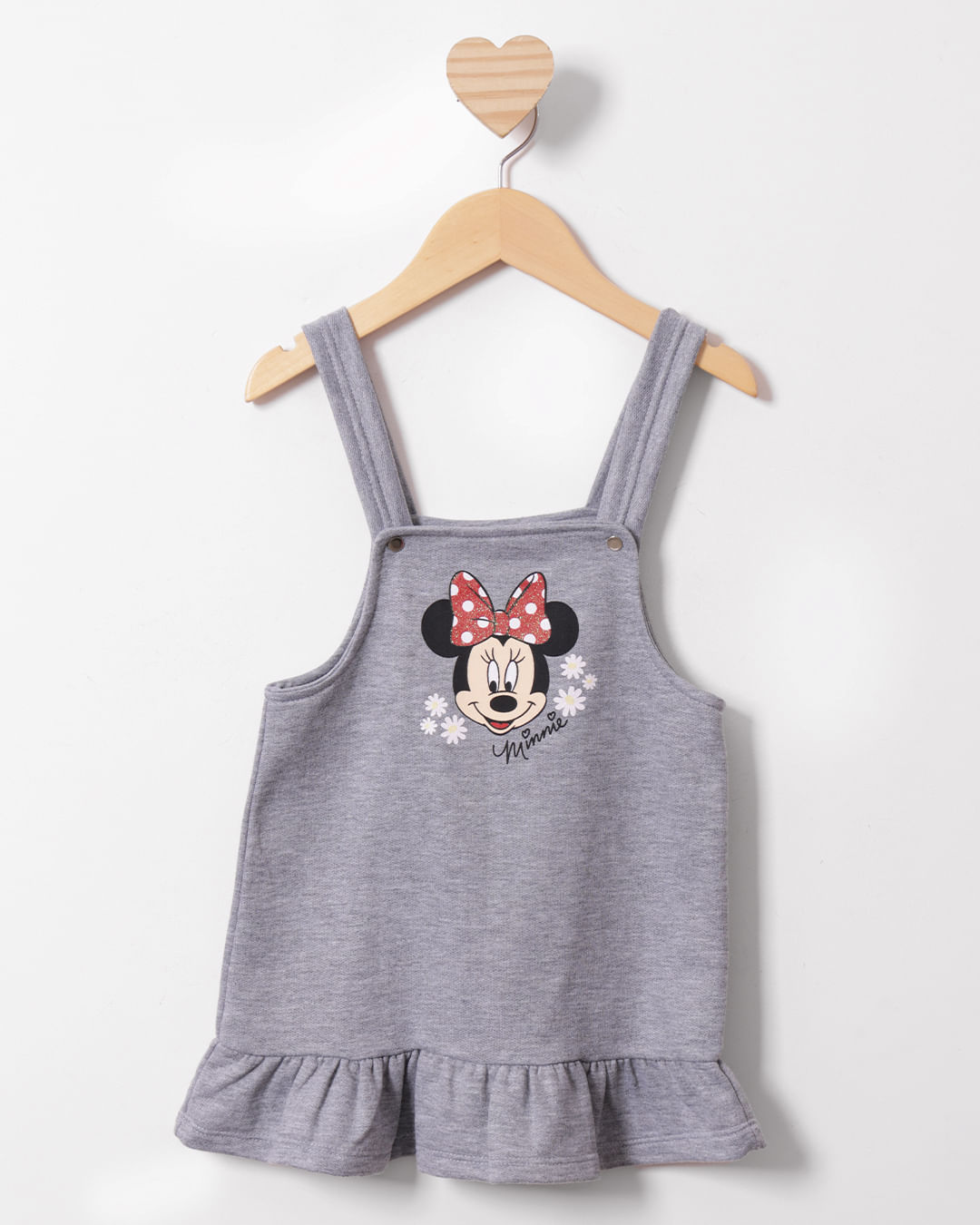 Conj-Jard-Mc-45270054-Fem13-Minnie---Mescla-Medio