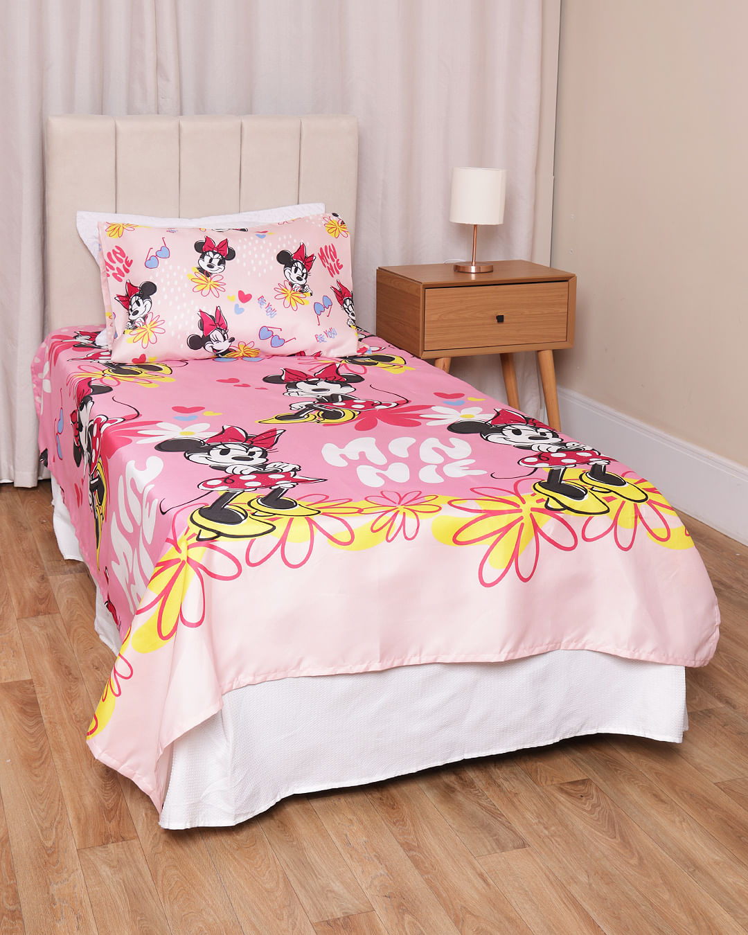 Jg-Cama-Micro-Minnie-2-Pc---Rosa