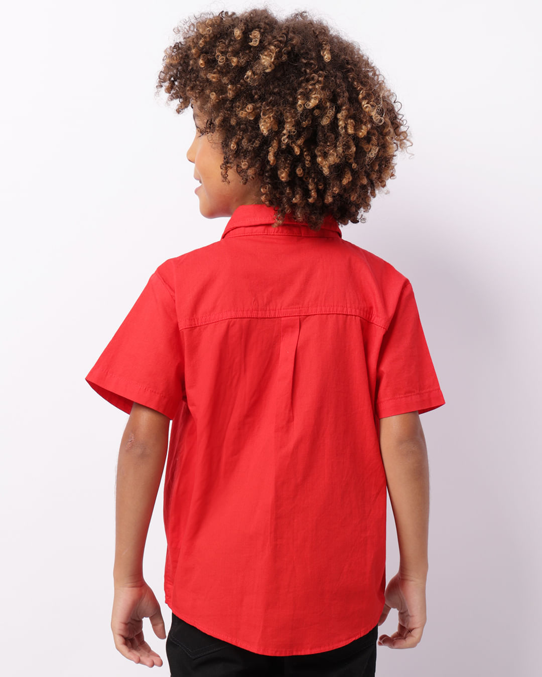 Camisa-440491--Mc-M-410-Alg-Vermelho---Vermelho-Medio