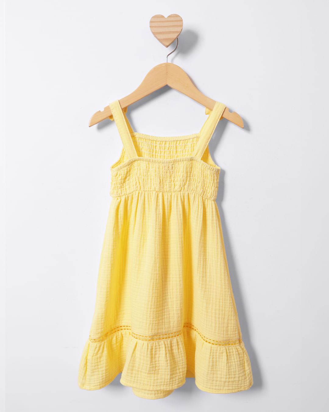 Vestido-440530-Lastex-Gauze-Amarel-F13---Amarelo-Medio