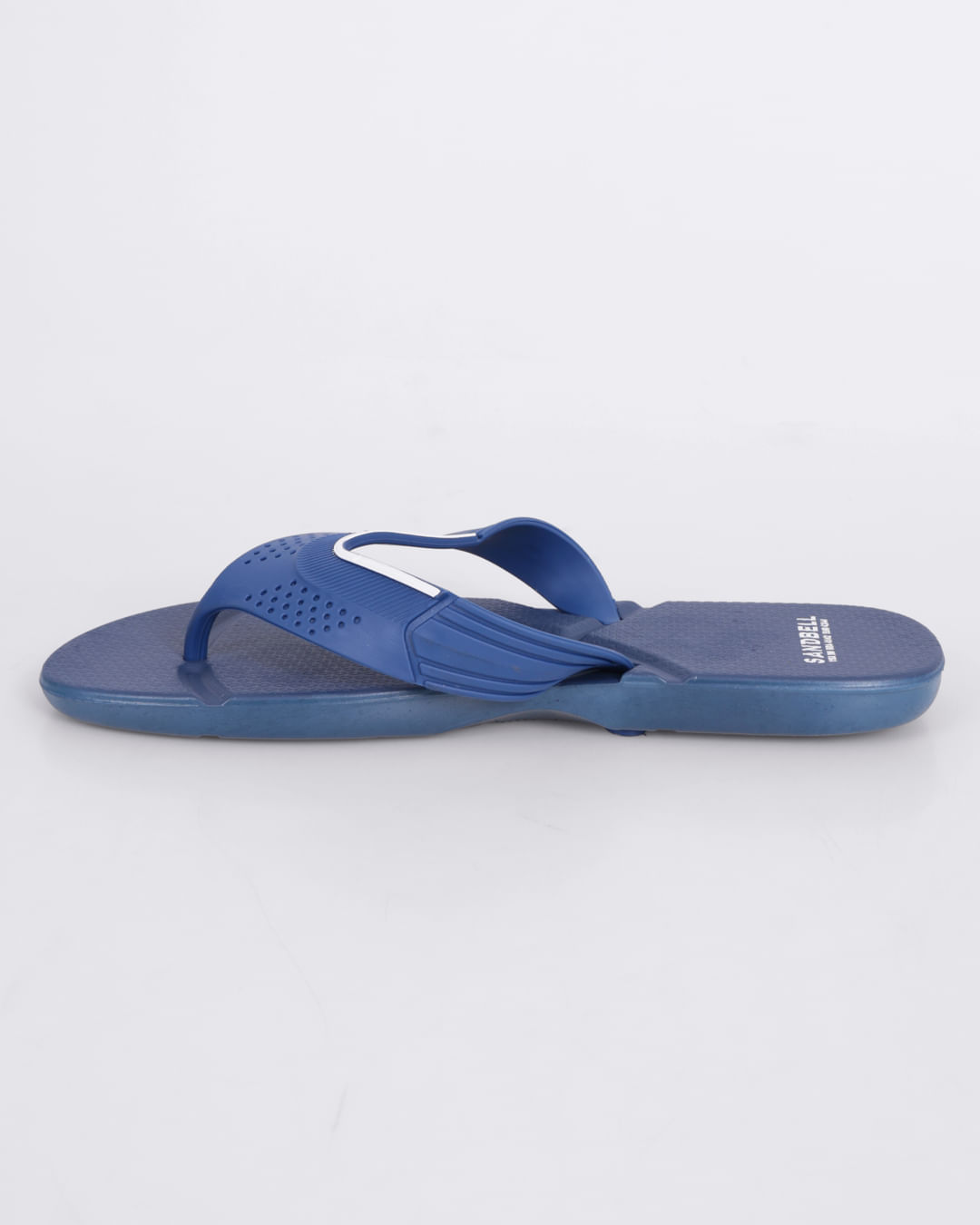 Chi-Ban-165000-Azul-3744---Azul