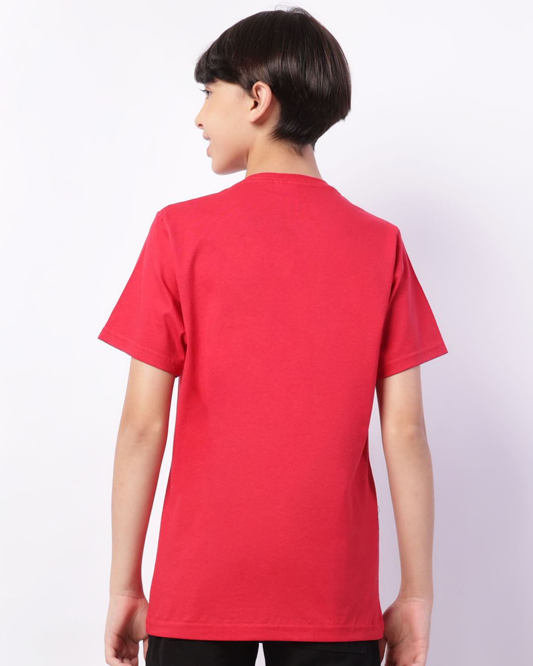 Camiseta--5550-Mc-M-1014-Urbano---Vermelho-Claro