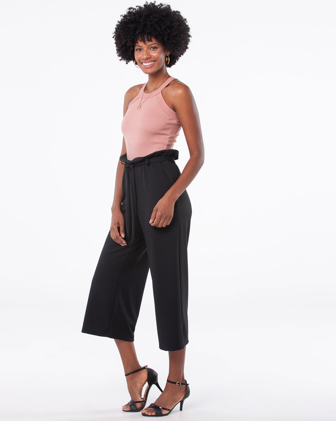 Regata-Cava-Am-Rib-180---Rosa-Outros