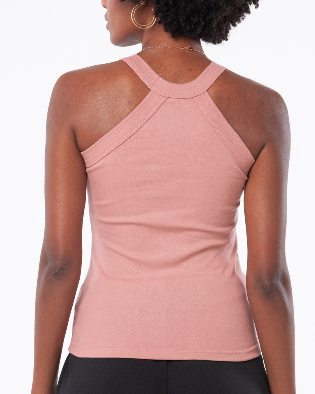 Regata-Cava-Am-Rib-180---Rosa-Outros