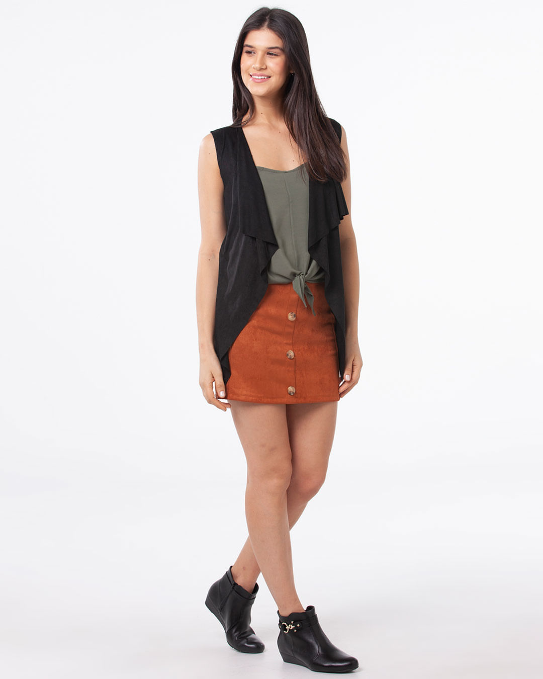 Regata-Feminina-Alcinha-No-Verde