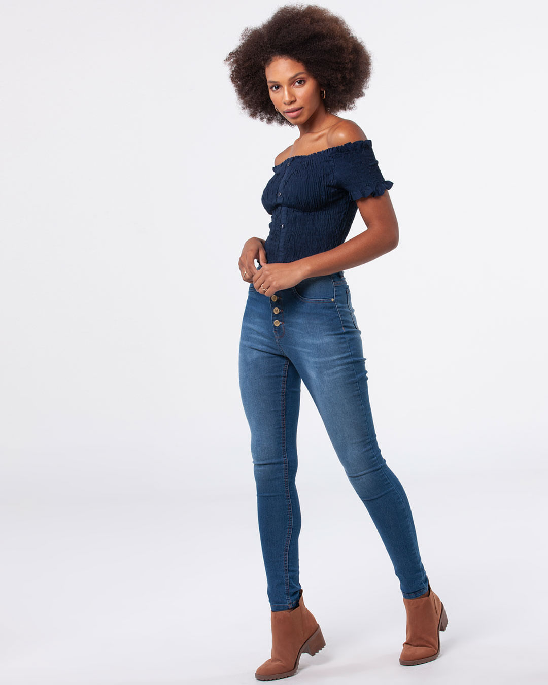 Top-Lastex-Liso-6647---Marinho
