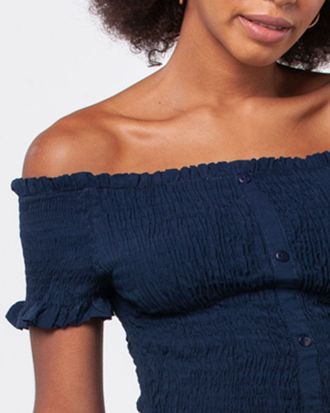 Top-Lastex-Liso-6647---Marinho