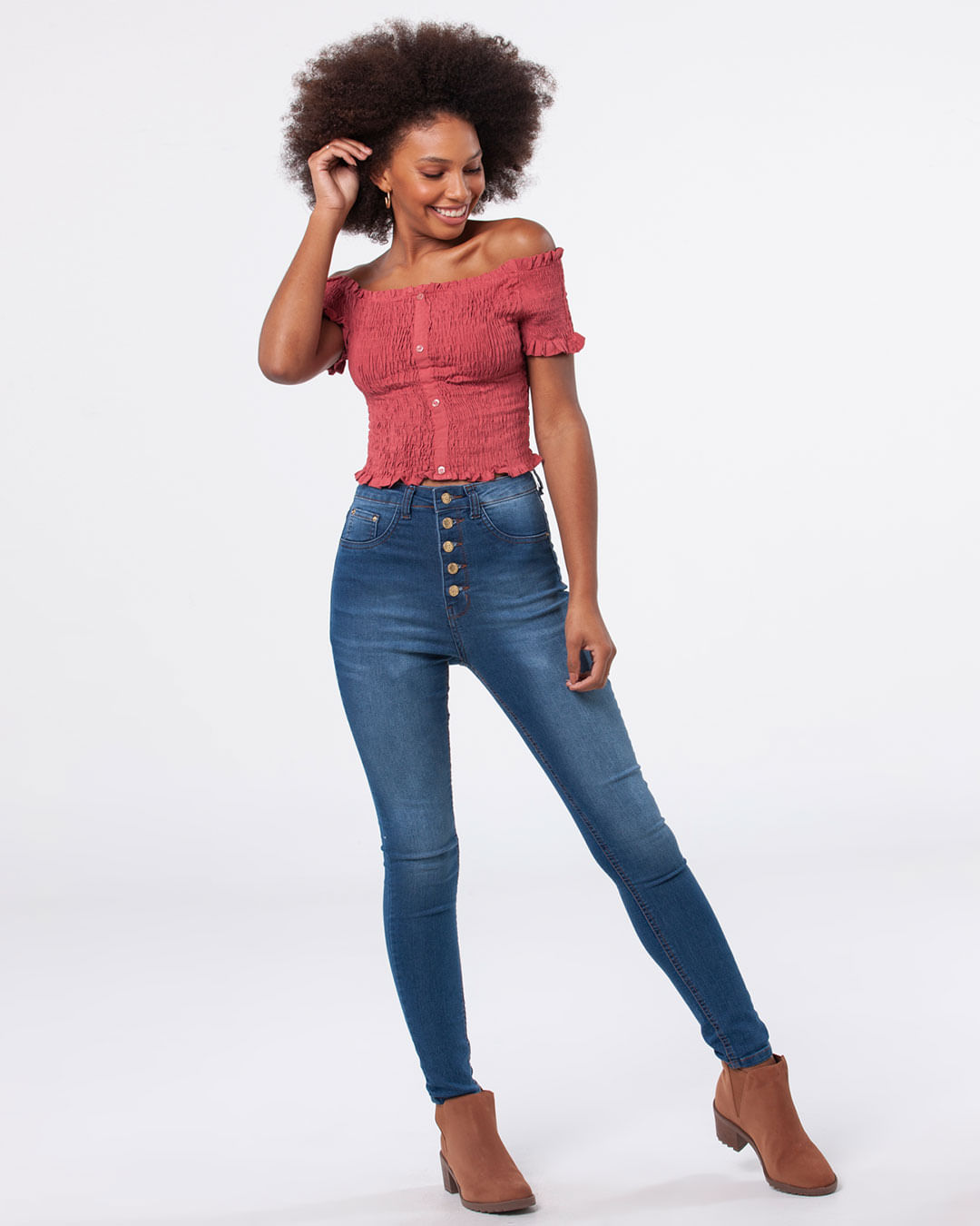 Top-Lastex-Liso-6647---Marrom-Medio