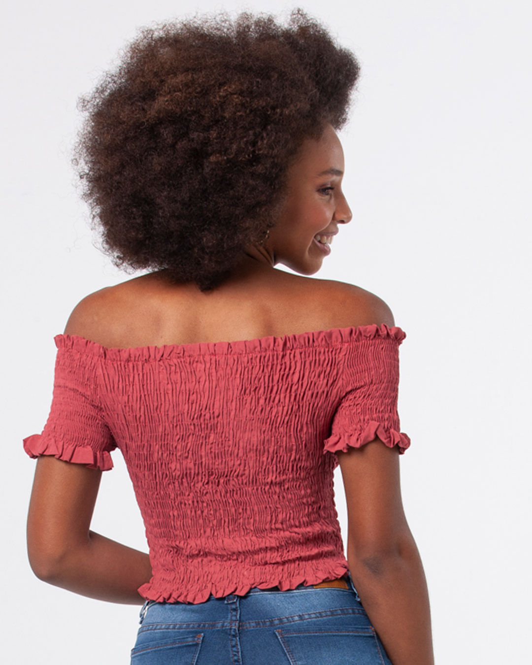 Top-Lastex-Liso-6647---Marrom-Medio