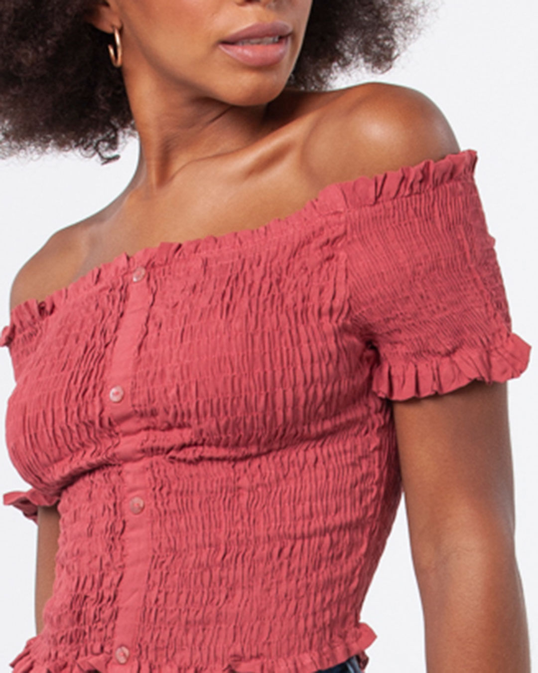 Top-Lastex-Liso-6647---Marrom-Medio
