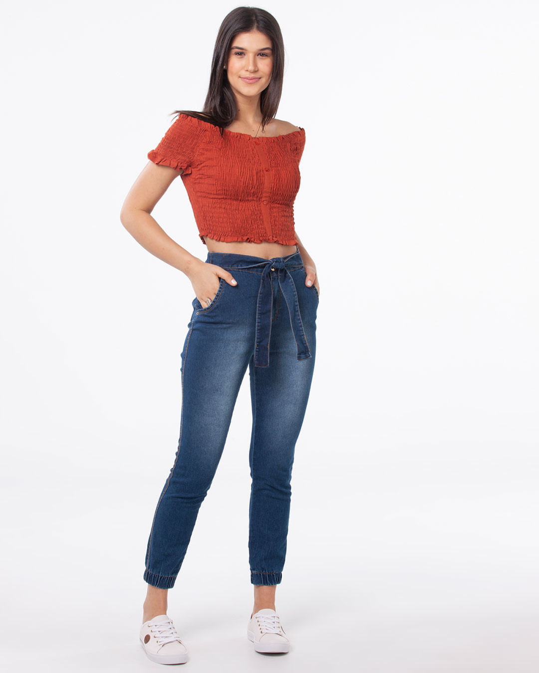 Top-Lastex-Liso-6647---Terracota-Medio