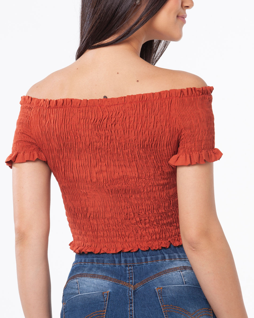 Top-Lastex-Liso-6647---Terracota-Medio
