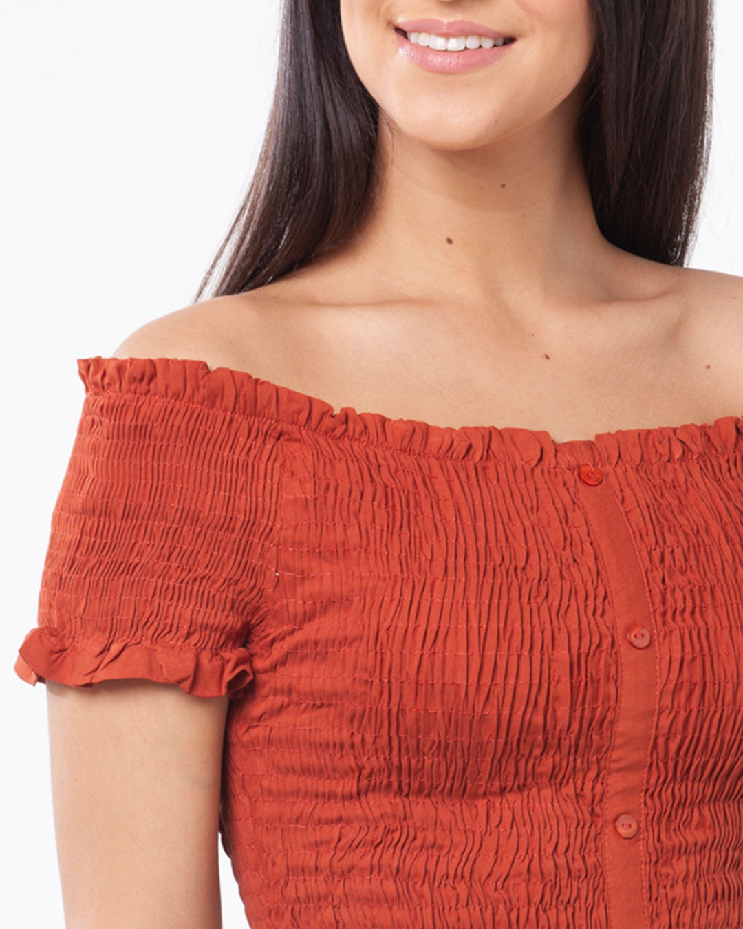 Top-Lastex-Liso-6647---Terracota-Medio