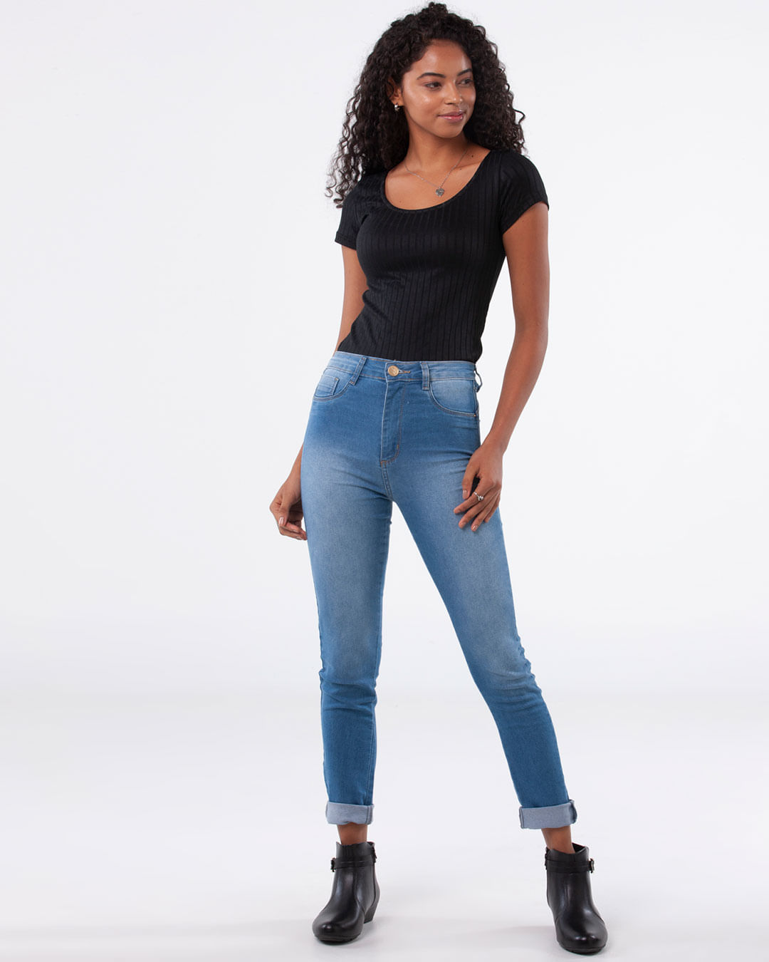 Top-7403-Mc-Canelado-Det-Cst---Preto