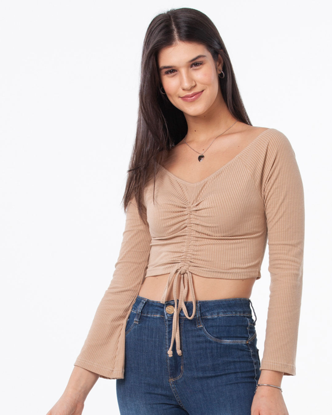 Cropped-7415-Mc-Ribana-Canelada---Bege-Medio