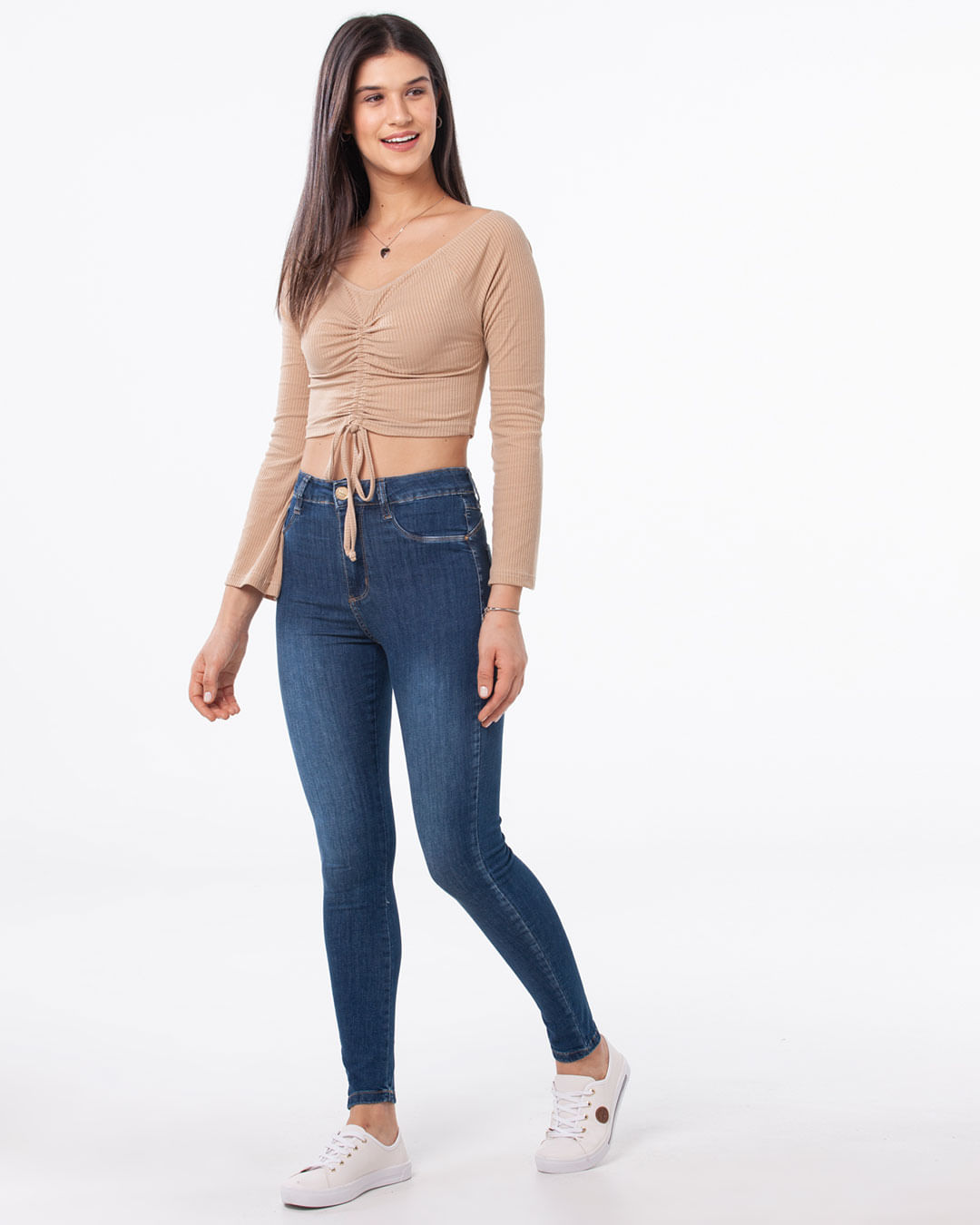 Cropped-7415-Mc-Ribana-Canelada---Bege-Medio