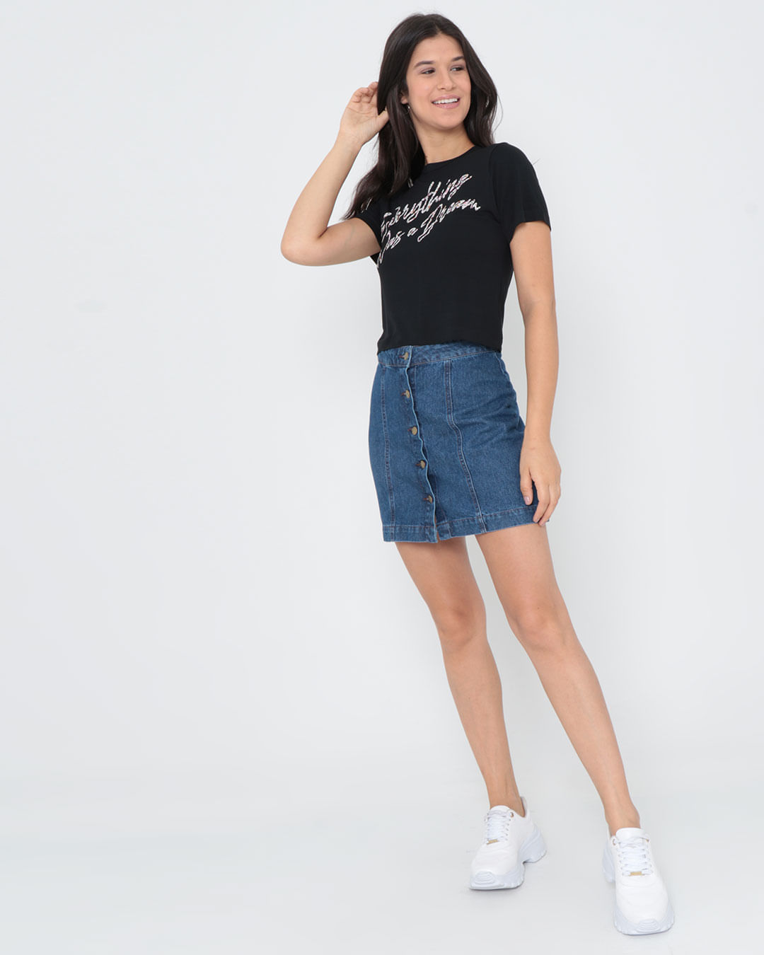 Cropped-Mc-Silk-Dream-3835---Preto