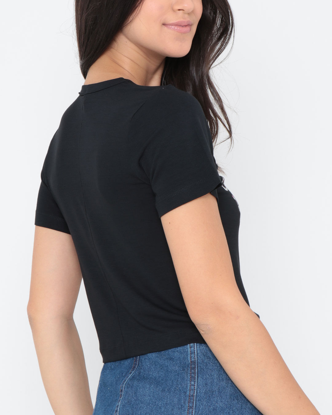 Cropped-Mc-Silk-Dream-3835---Preto