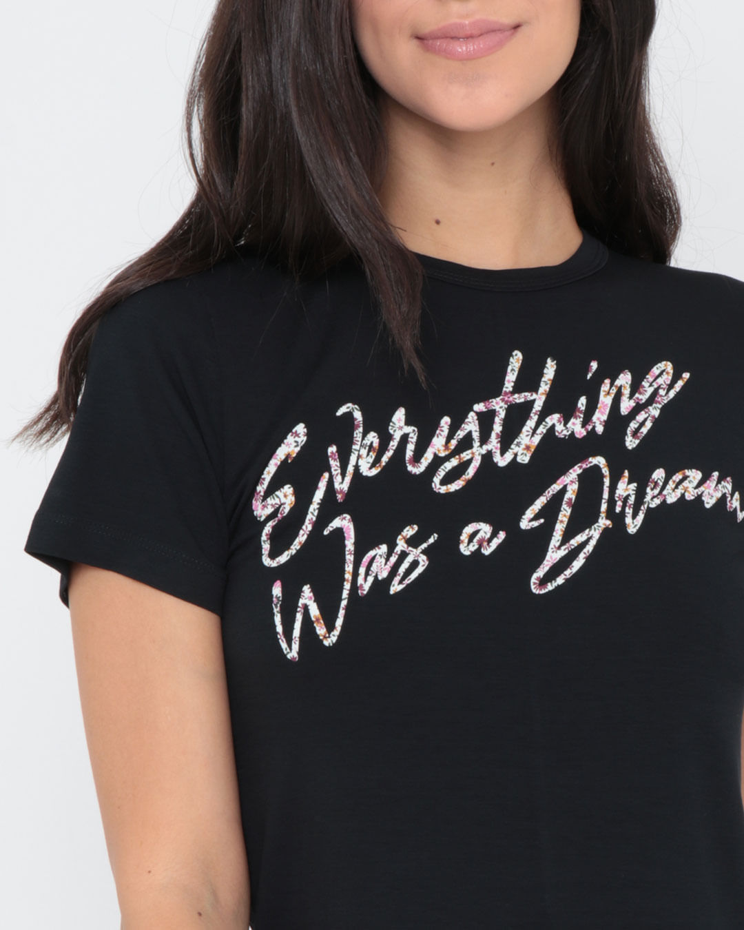 Cropped-Mc-Silk-Dream-3835---Preto