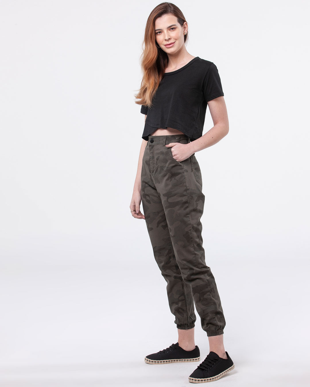 Blusa-Feminina-Cropped-Lisa-Barra-Transpassada-Preta
