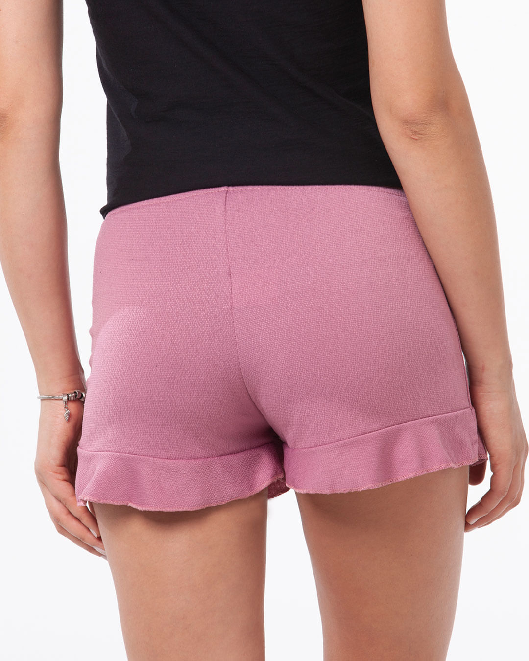 Short-108-Babado---Rosa-Outros