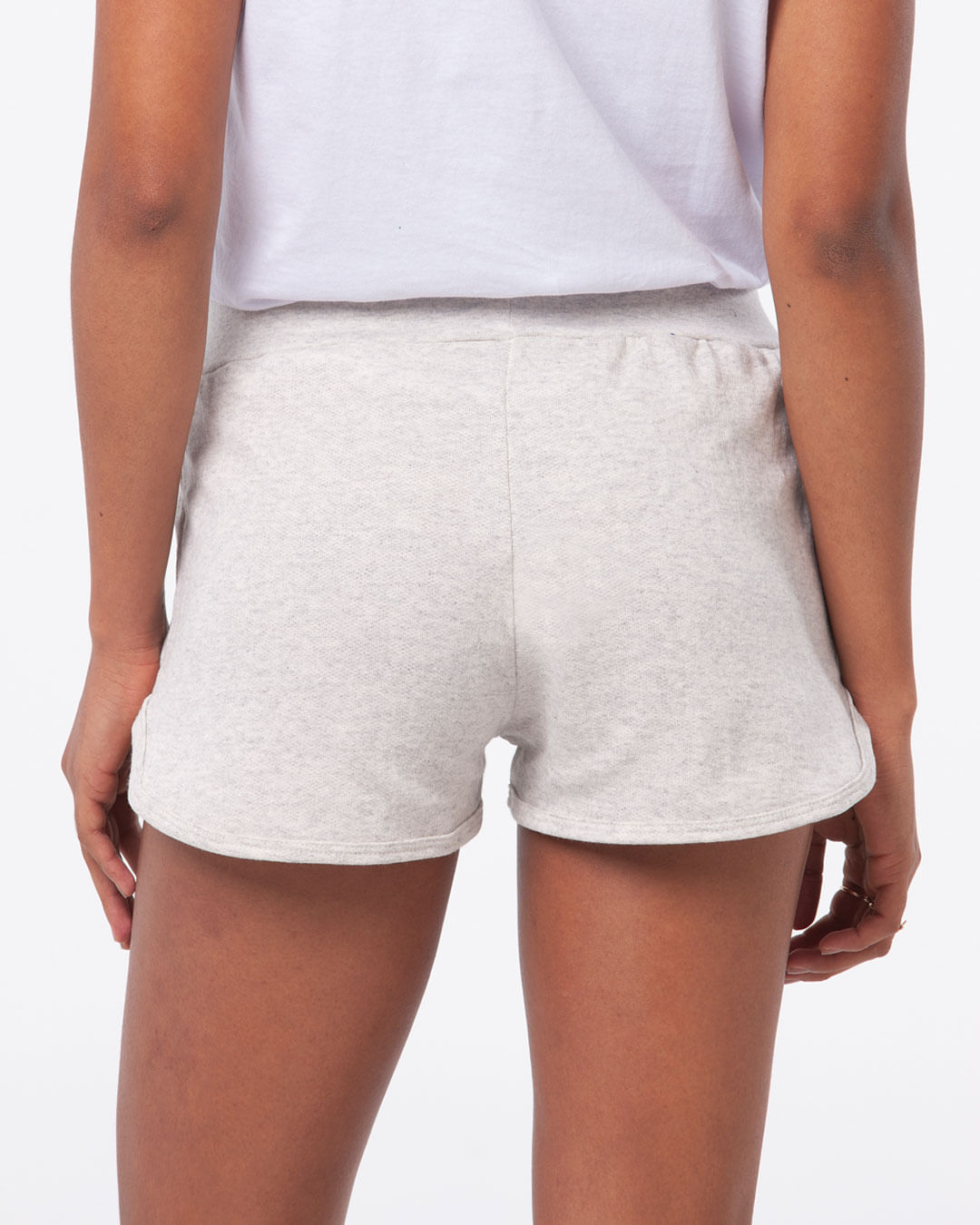 Short-375621-Moletinho-Liso---Mescla-Claro