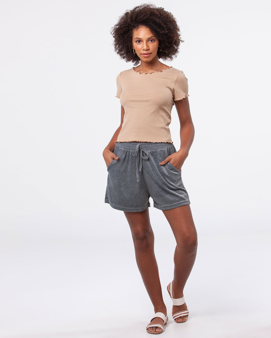 Shorts-7181-Plush---Mescla-Medio