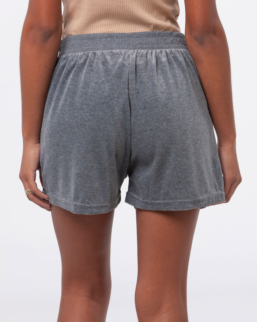 Shorts-7181-Plush---Mescla-Medio