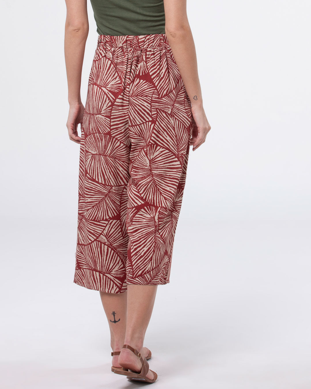 Pantacourt-Estampada-5603re-Prog---Terracota-Outros
