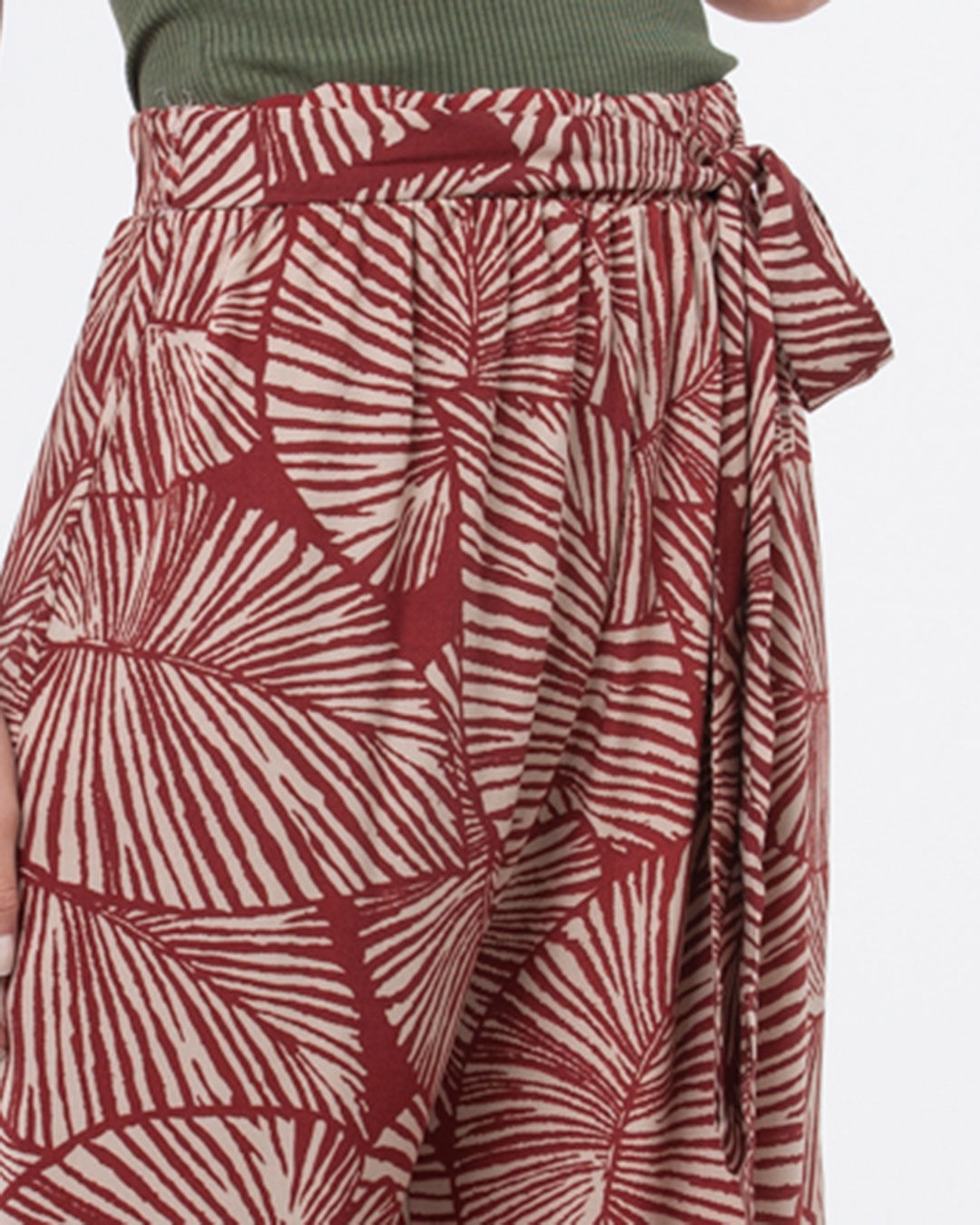 Pantacourt-Estampada-5603re-Prog---Terracota-Outros