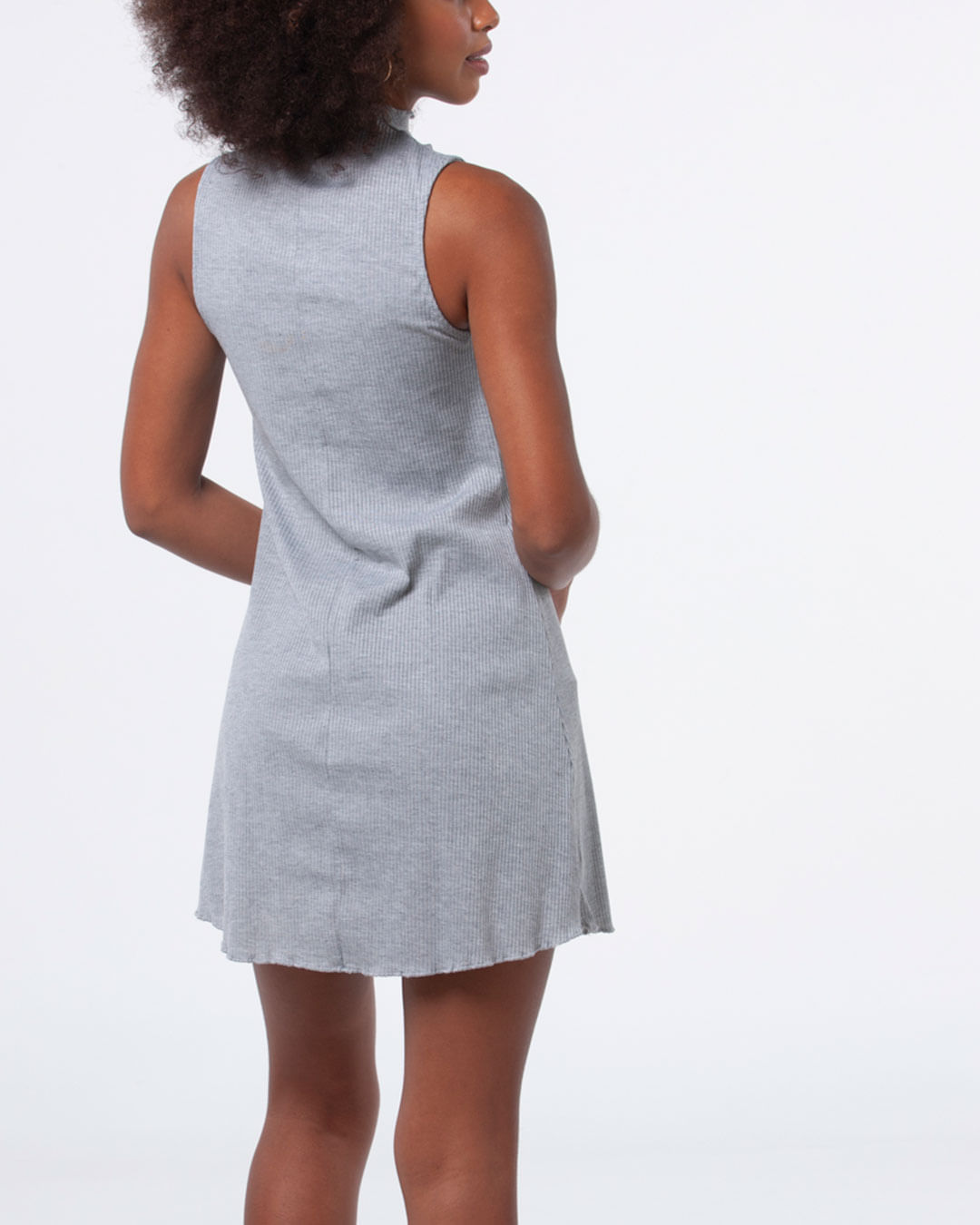Vestido-7058rl-Rib-Canelada-Sm---Mescla-Medio