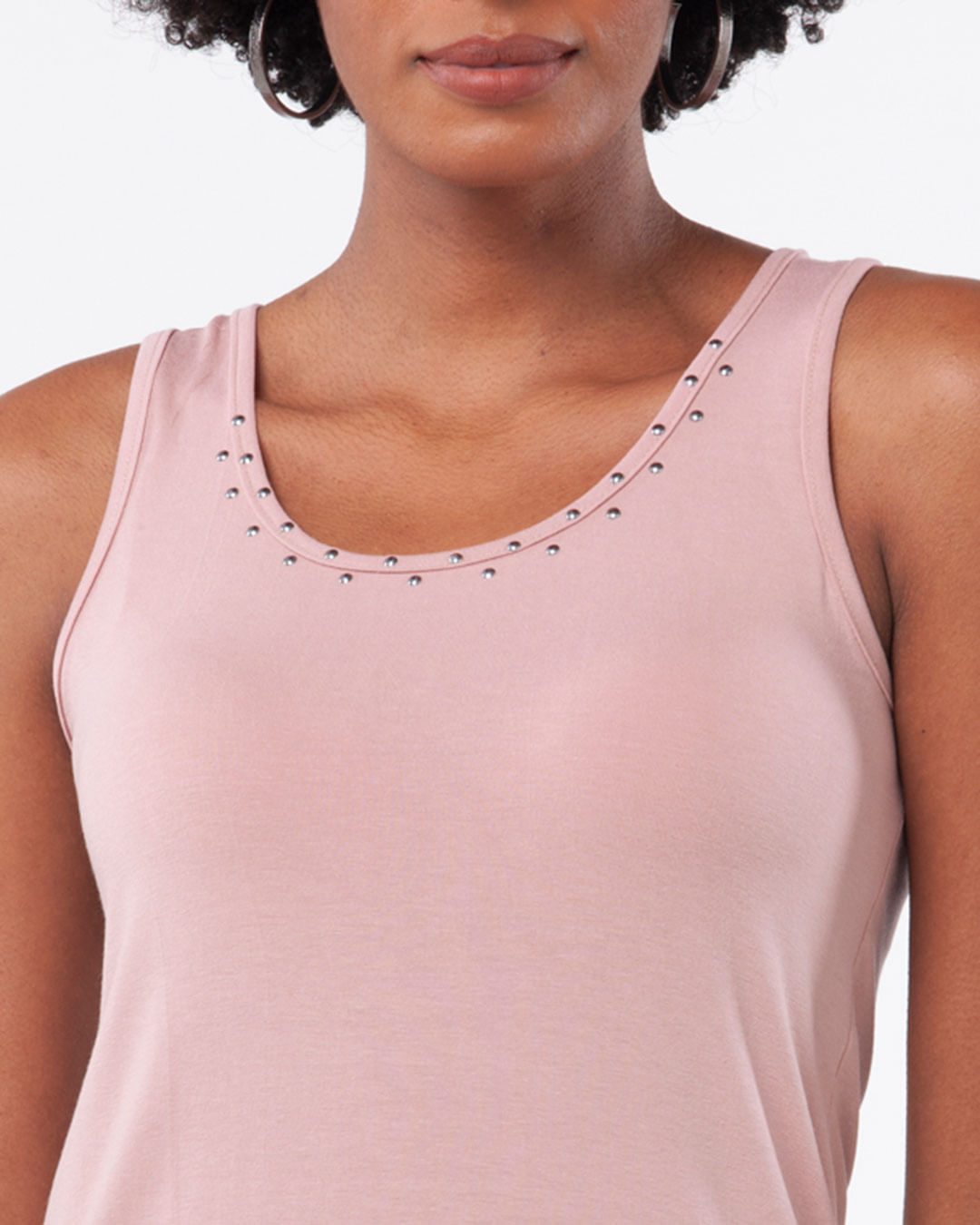 Regata-Feminina-Basica-Rebite-Rosa