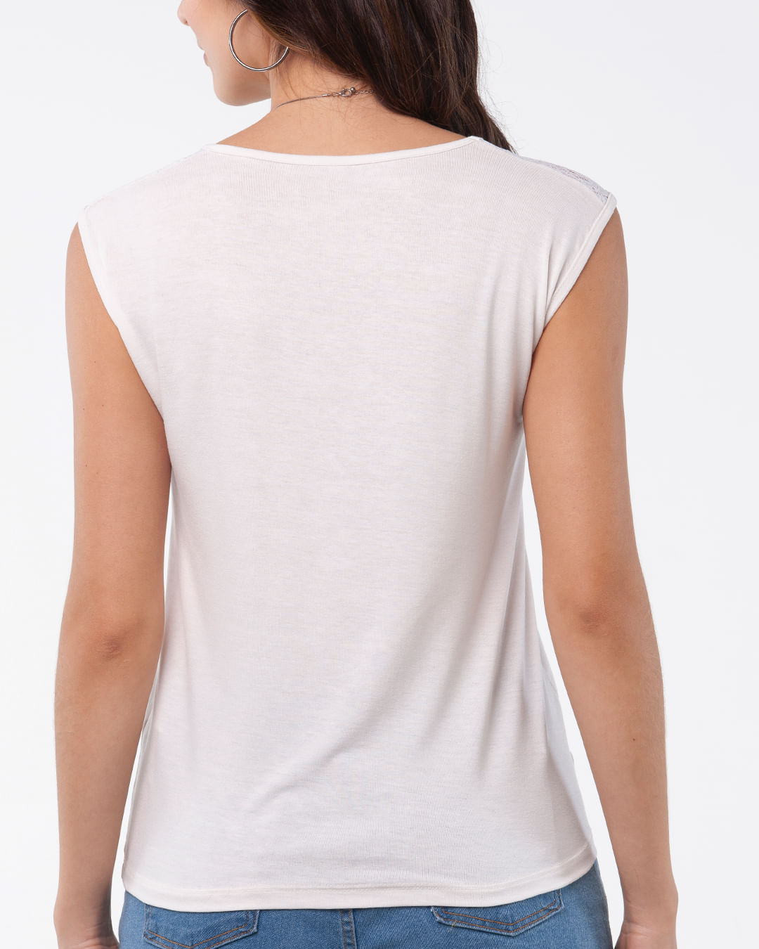 Regata-Feminina-Renda-Amarracao-Off-White