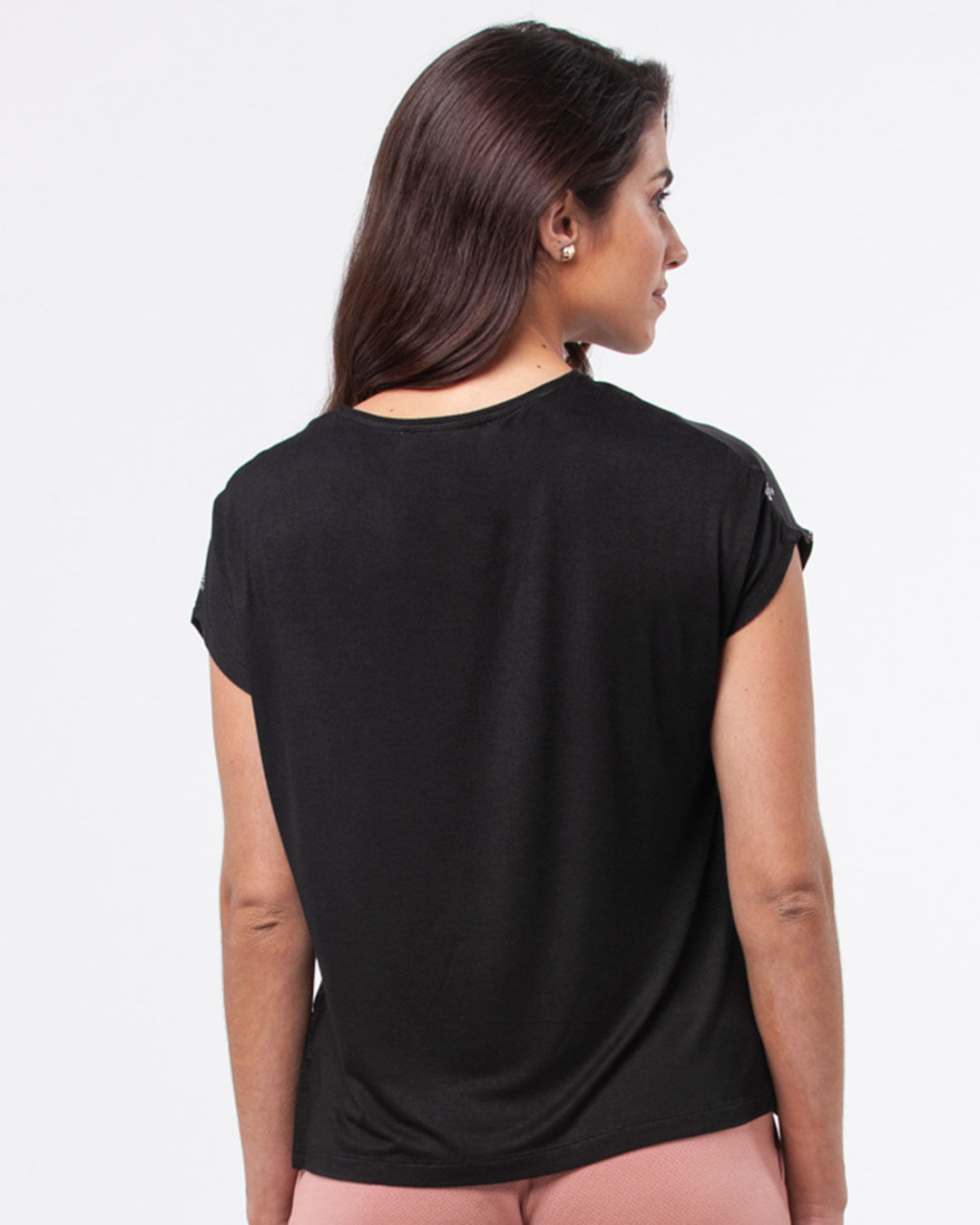 Blusa-Mg-Curta-Cont-9238-828--2----Preto