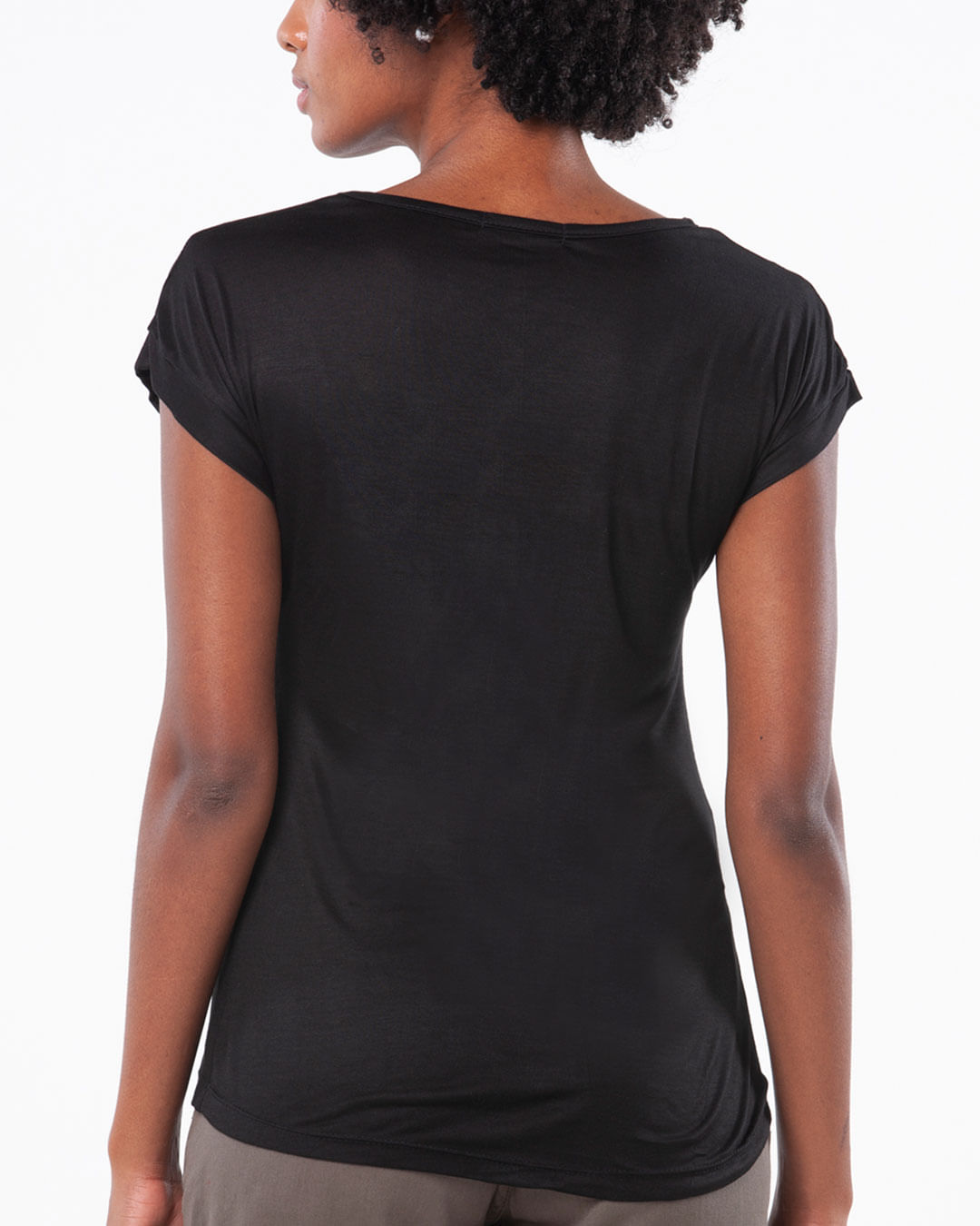 Blusa-Bl4426-Estampada-Mc---Preto