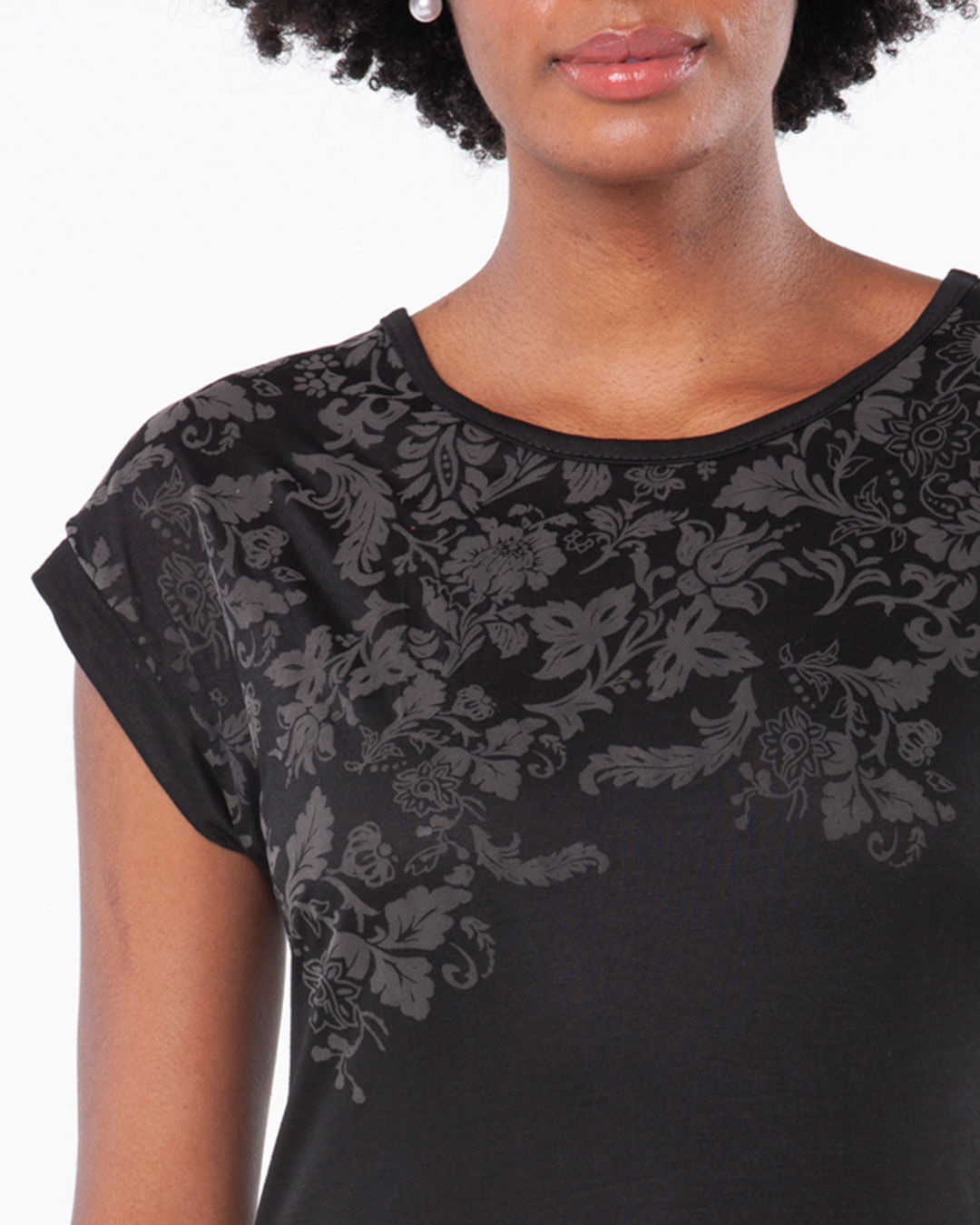 Blusa-Bl4426-Estampada-Mc---Preto