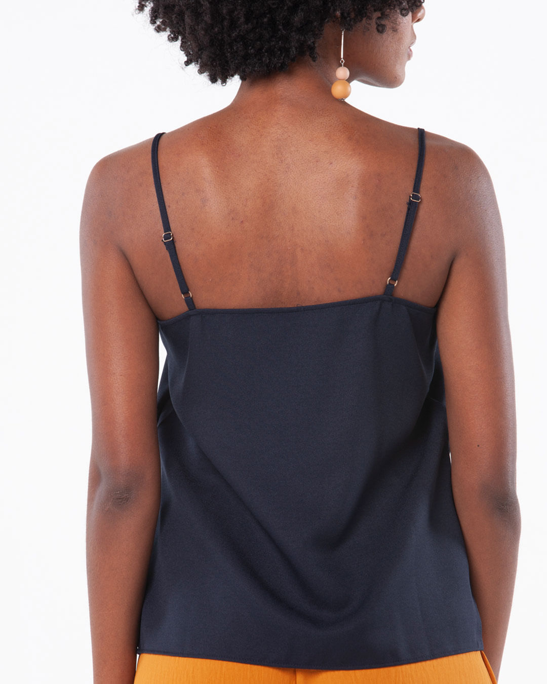 Regata-9977-Alca-Fina---Preto