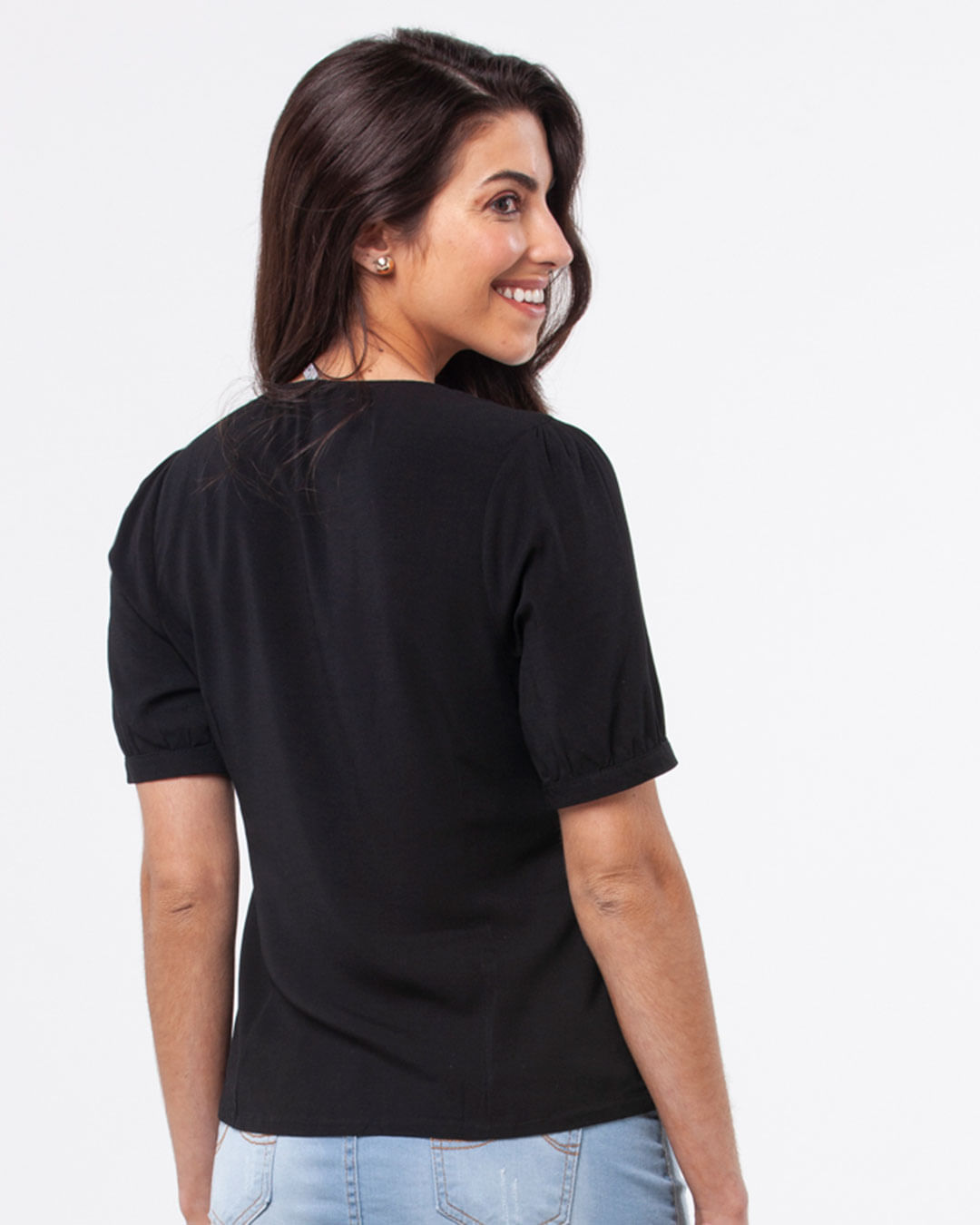 Blusa-9596-Estampada-Mc---Preto