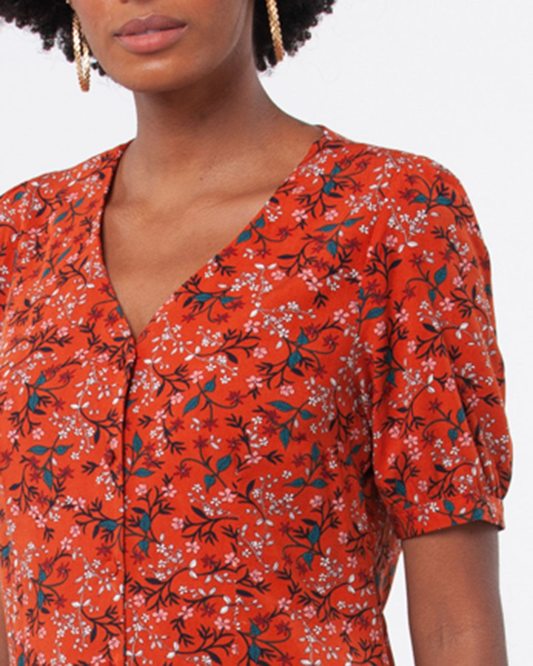 Blusa-9596-Estampada-Mc---Terracota-Floral