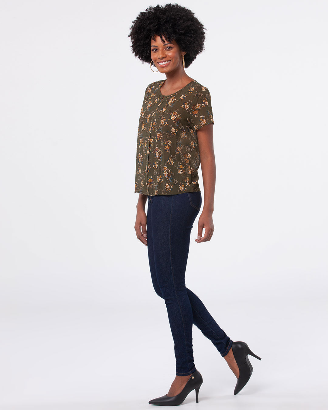 Blusa-7399-Chiffon-Mc---Verde-Floral