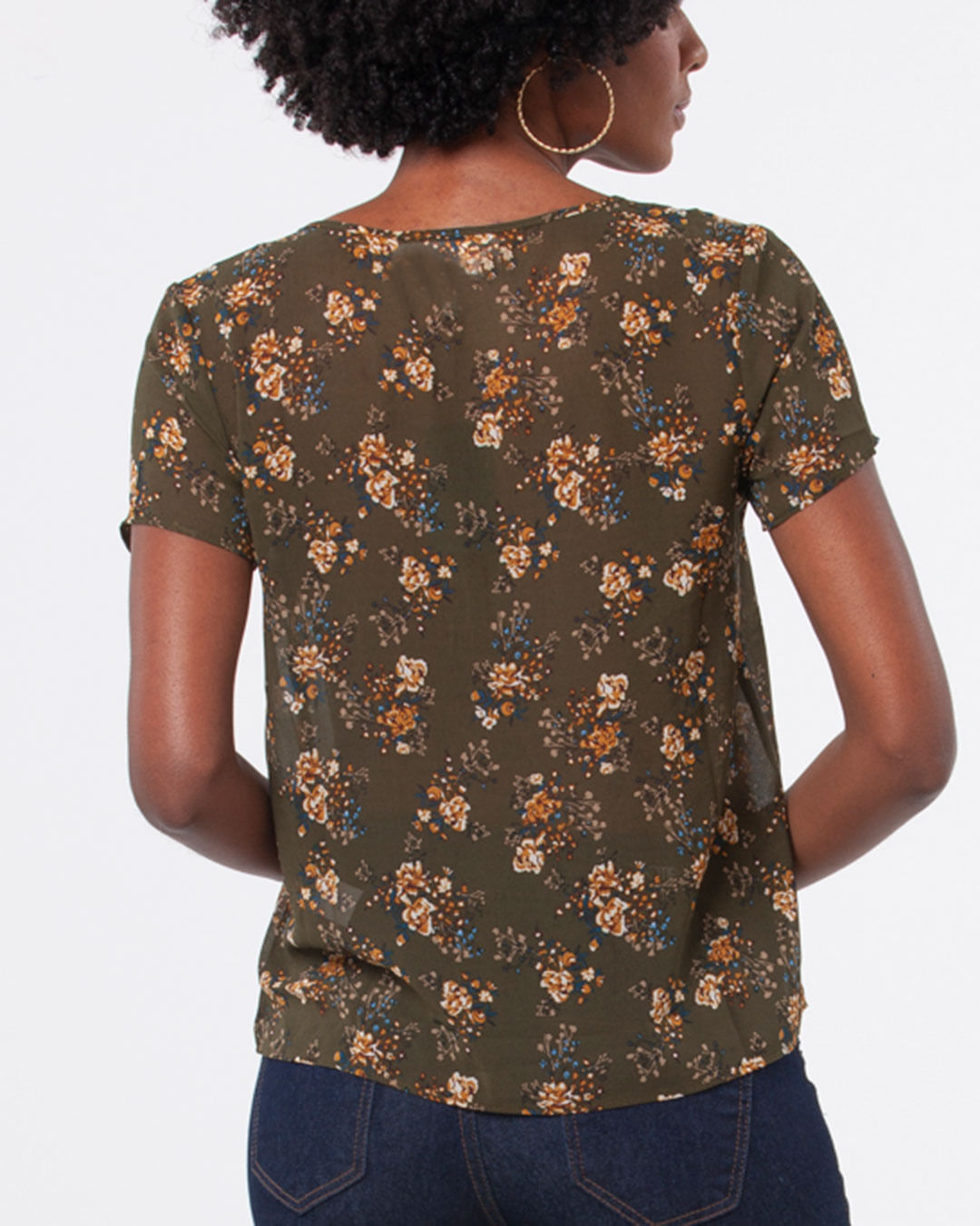 Blusa-7399-Chiffon-Mc---Verde-Floral
